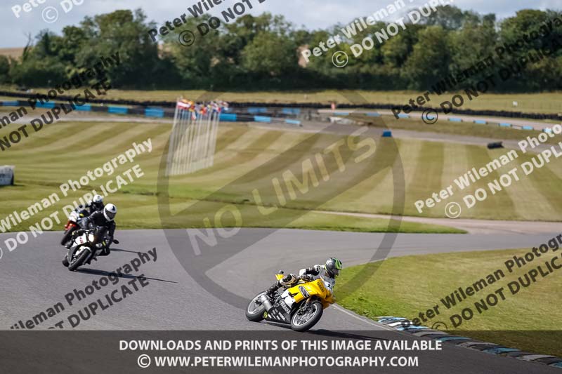 enduro digital images;event digital images;eventdigitalimages;lydden hill;lydden no limits trackday;lydden photographs;lydden trackday photographs;no limits trackdays;peter wileman photography;racing digital images;trackday digital images;trackday photos